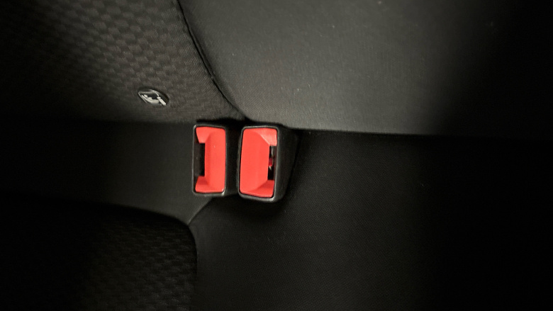 Ford Fiesta 1.0 EcoBoost Hybrid mHEV 125 ST-Line Edition 5dr Petrol Hatchback